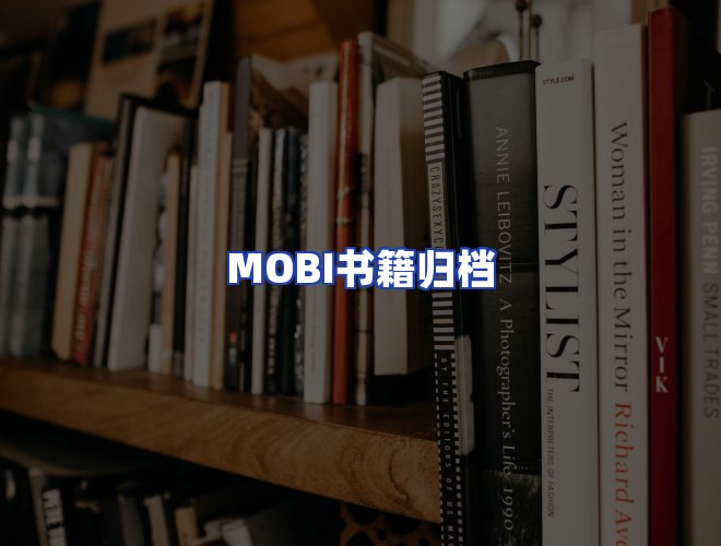专业团队